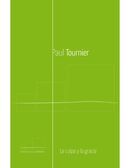 La Culpa y la Gracia 