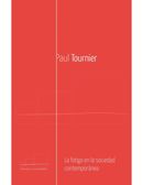 Fatiga en la Sociedad Contemporánea