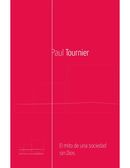 El Mito de una Sociedad sin Dios