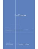 El Hombre Y Su Lugar