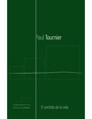 El Sentido de la Vida