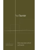 Cómo reaccionar ante el Sufrimiento