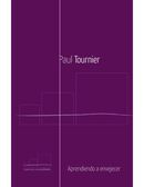 Aprendiendo a Envejecer