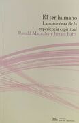 EL SER HUMANO