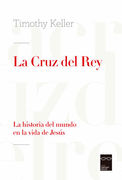 La cruz del Rey