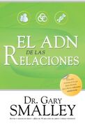El ADN de las relaciones