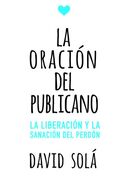 La oración del publicano