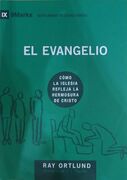 El evangelio (9Marks)