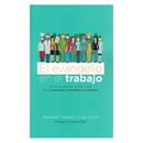 El evangelio en el trabajo