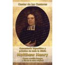 Cantar de los Cantares. Nueva Versión Íntegra