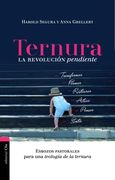 Ternura