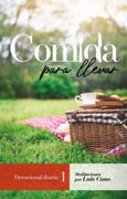 Comida para llevar. Vol.1.