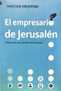 El empresario de Jerusalén