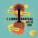 El libro radical para los niños