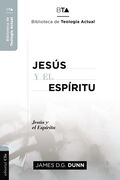 JESUS Y EL ESPIRITU