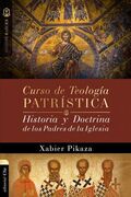 Curso de teología Patrística 