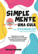 Simplemente una guía del evangelio para todos nosotros