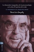 El pensamiento de Jürgen Moltmann
