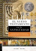 El Nuevo Testamento en la antigüedad