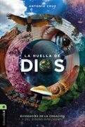 La huella de Dios