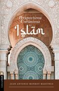 Perspectivas coránicas del Islam