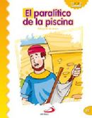 El paralítico de la piscina - Serie 12x2