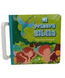 Mi primera Biblia con asa