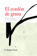 EL CORDÓN DE GRANA
