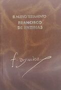 Nuevo Testamento Francisco de Enzinas - Facsímil