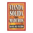 VIANDA SÓLIDA PARA MADUROS