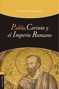 Pablo, Corinto y el Imperio Romano