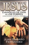 Jesus, evangelio de Dios a los pobres