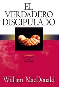 EL VERDADERO DISCIPULADO