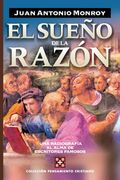 EL SUEÑO DE LA RAZON