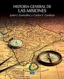 Historia general de las Misiones