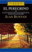 El peregrino (bolsillo)