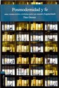 Posmodernidad y Fe
