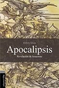 Apocalipsis: La revelación de Jesucristo
