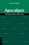 APOCALIPSIS: INTERPRETACIÓN EFICAZ HOY