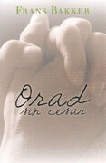 Orad sin cesar