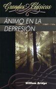 Animo en la depresión