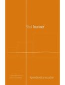 Aprendiendo a Escuchar