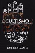Ocultismo ¿Parapsicologia o Fraude?