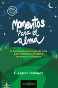 Momentos para el alma