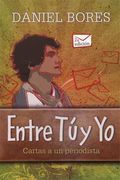 Entre Tu y Yo