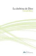 La doctrina de Dios