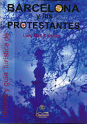 Barcelona y los protestantes