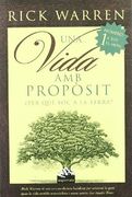 Una vida amb propòsit