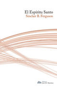 El Espíritu Santo