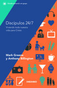 Discípulos 24/7